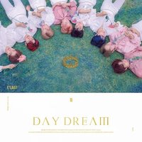 DAY DREAM
