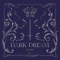 Dark Dream