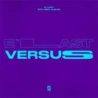 Versus
