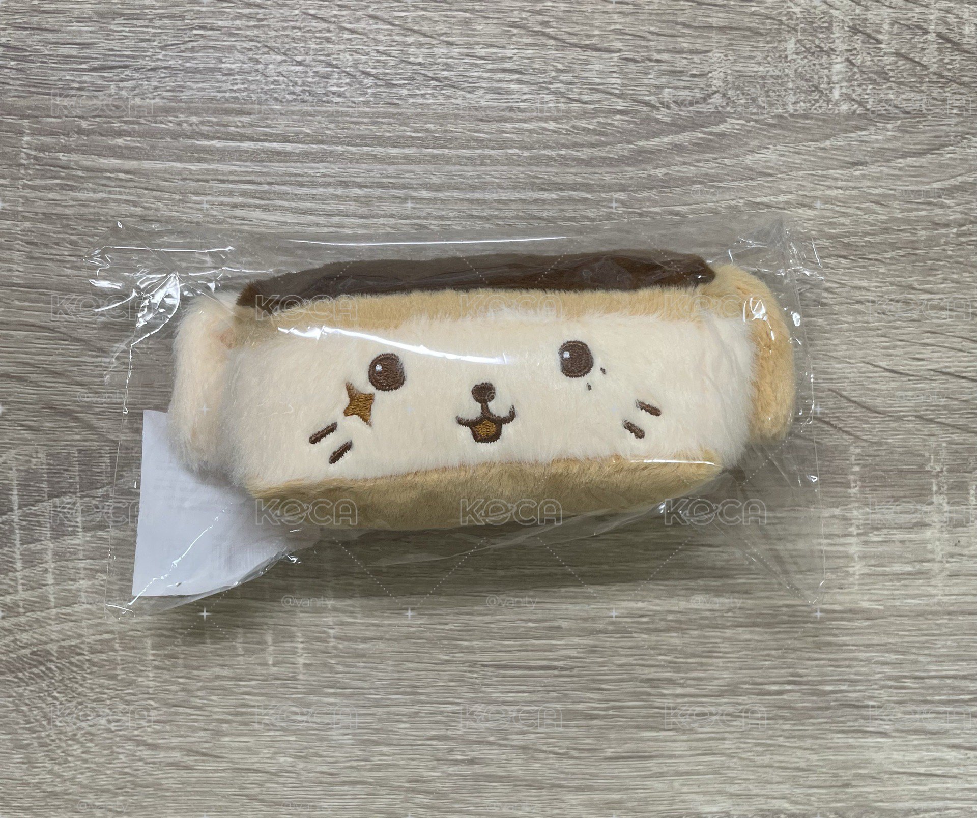 麵包娃