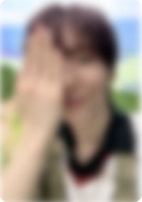 BORDERLINE br 簽售卡 線下