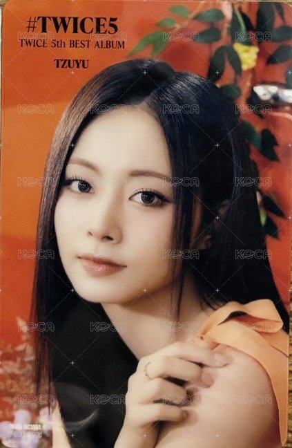 瑜💙