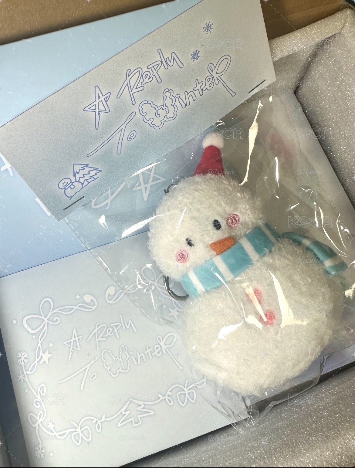 家族奔三無卡全 無拼圖