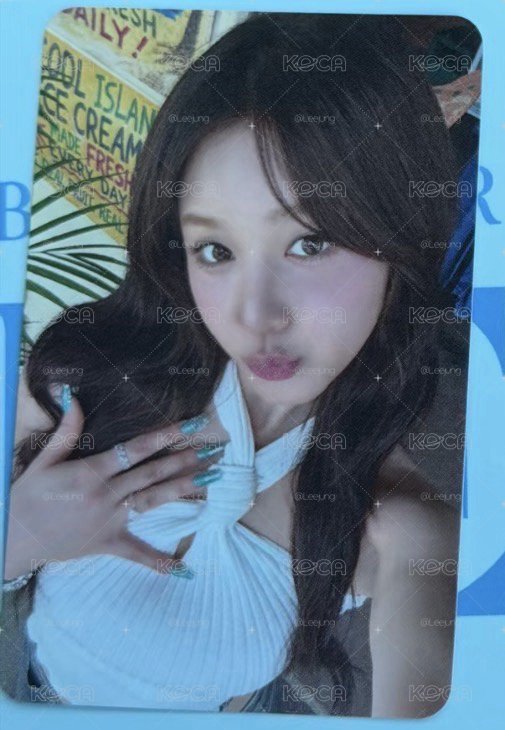 i like it 打歌塔