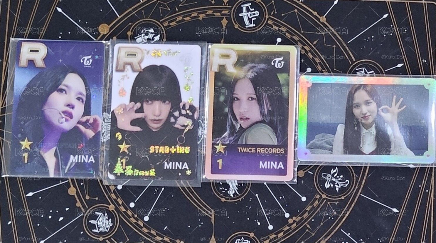 南 遊戲卡、TV卡 貴卡合出
