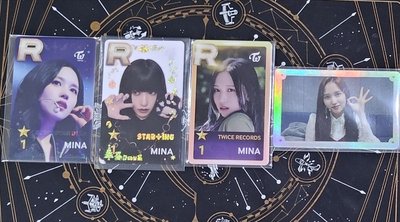 南 遊戲卡、TV卡 貴卡合出