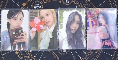 南 遊戲卡、TV卡 貴卡合出
