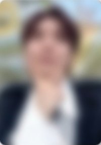 BORDERLINE sw 簽售卡 線下
