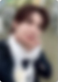 BORDERLINE sw 簽售卡 線下