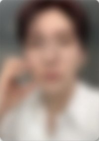 BORDERLINE sw 簽售卡 線上