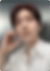 BORDERLINE sw 簽售卡 線上
