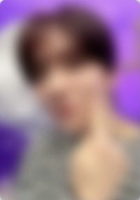 BORDERLINE sw 簽售卡 線上