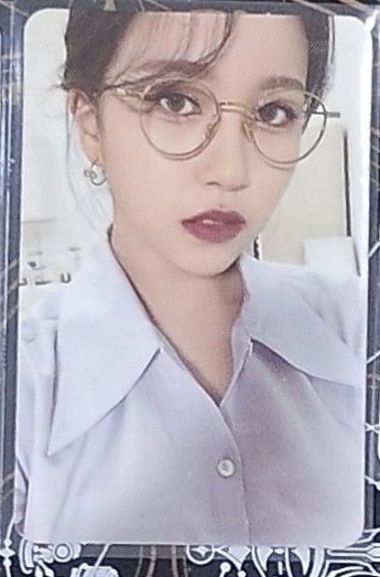 眼鏡