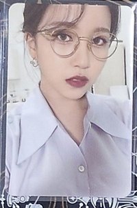 眼鏡