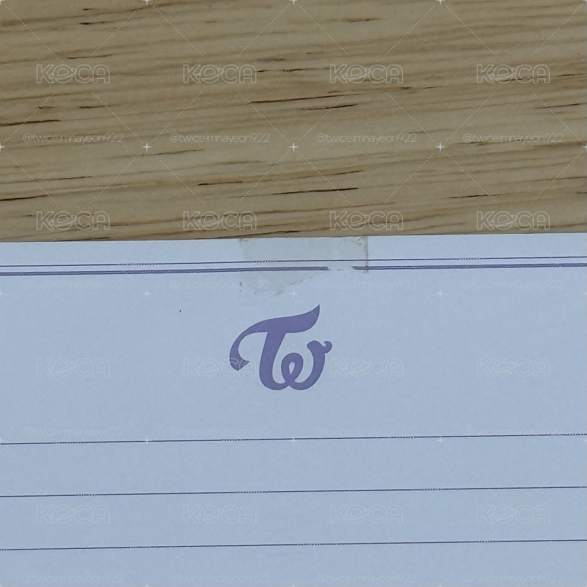 南棒球娃盤🐧