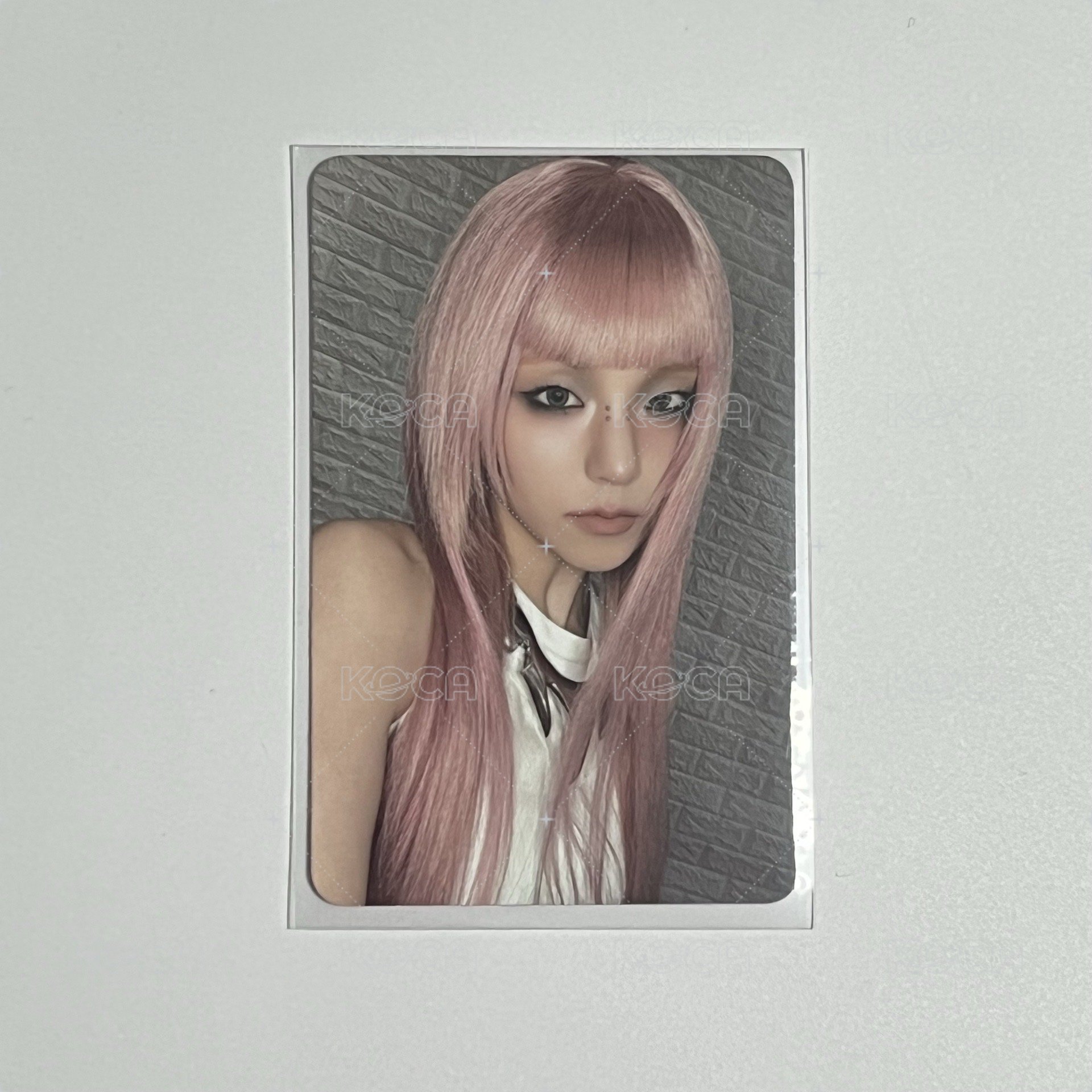 YEJI-1