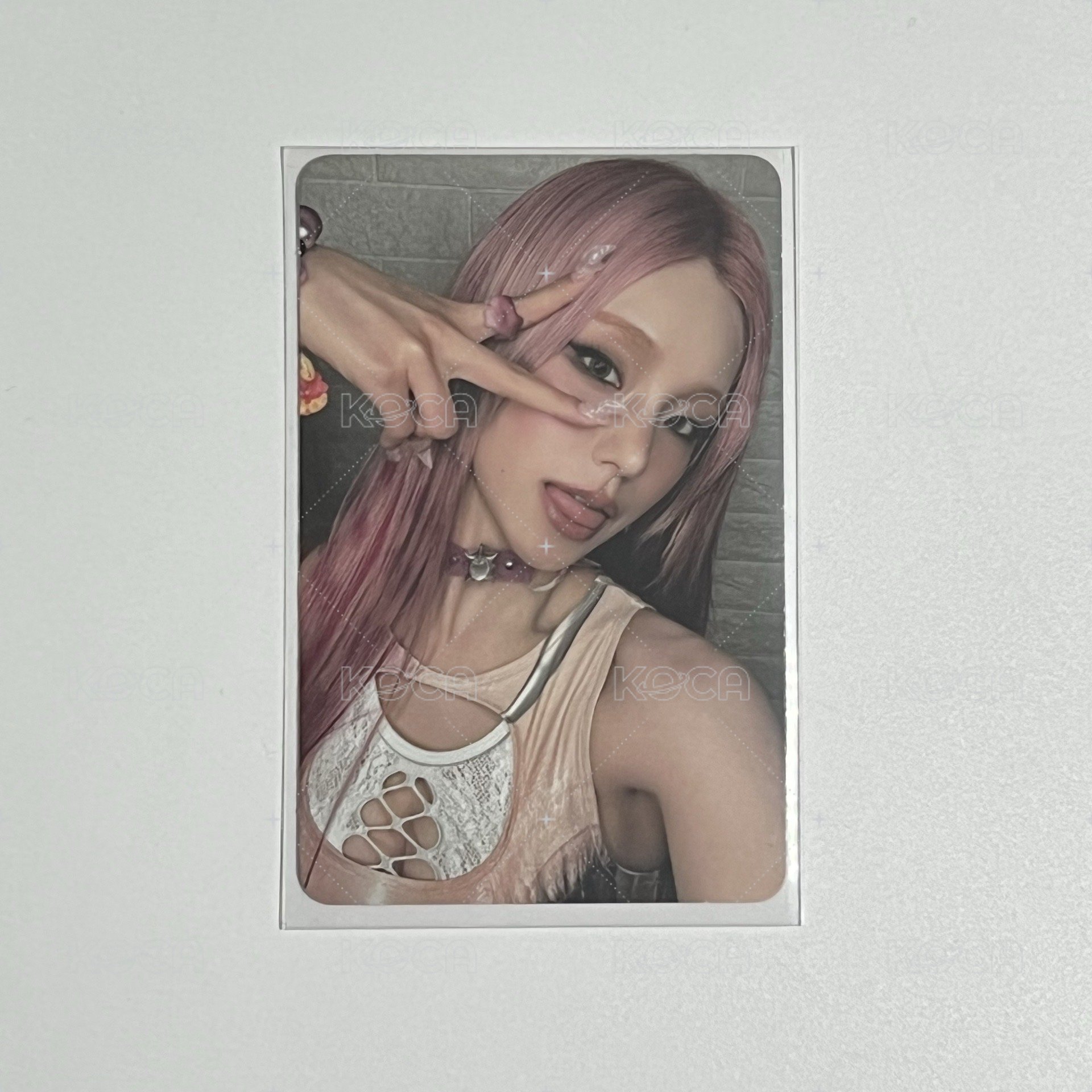 YEJI-2