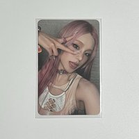YEJI-2