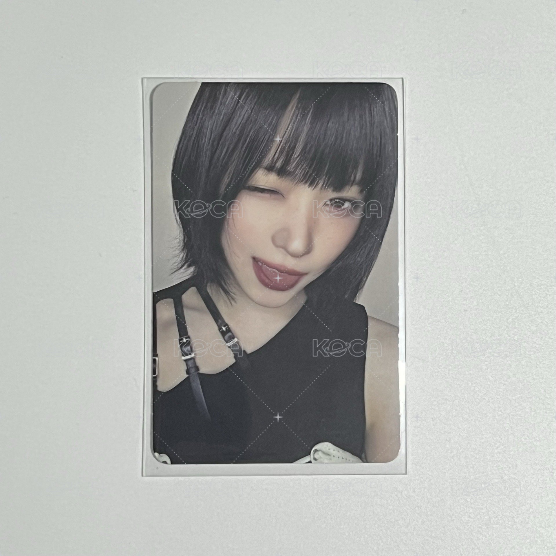 RYUJIN