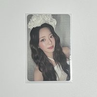 YUNA