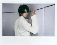 韓振2