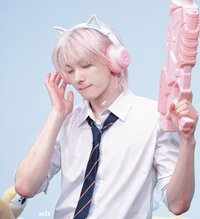 其他同名