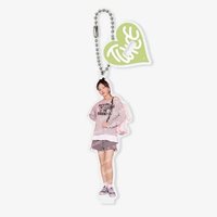 六巡 吊飾 立牌吊飾