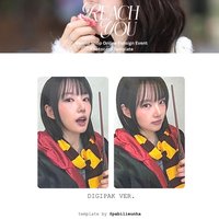 REACH YOU NEMOZ 線上 마법사 ver.