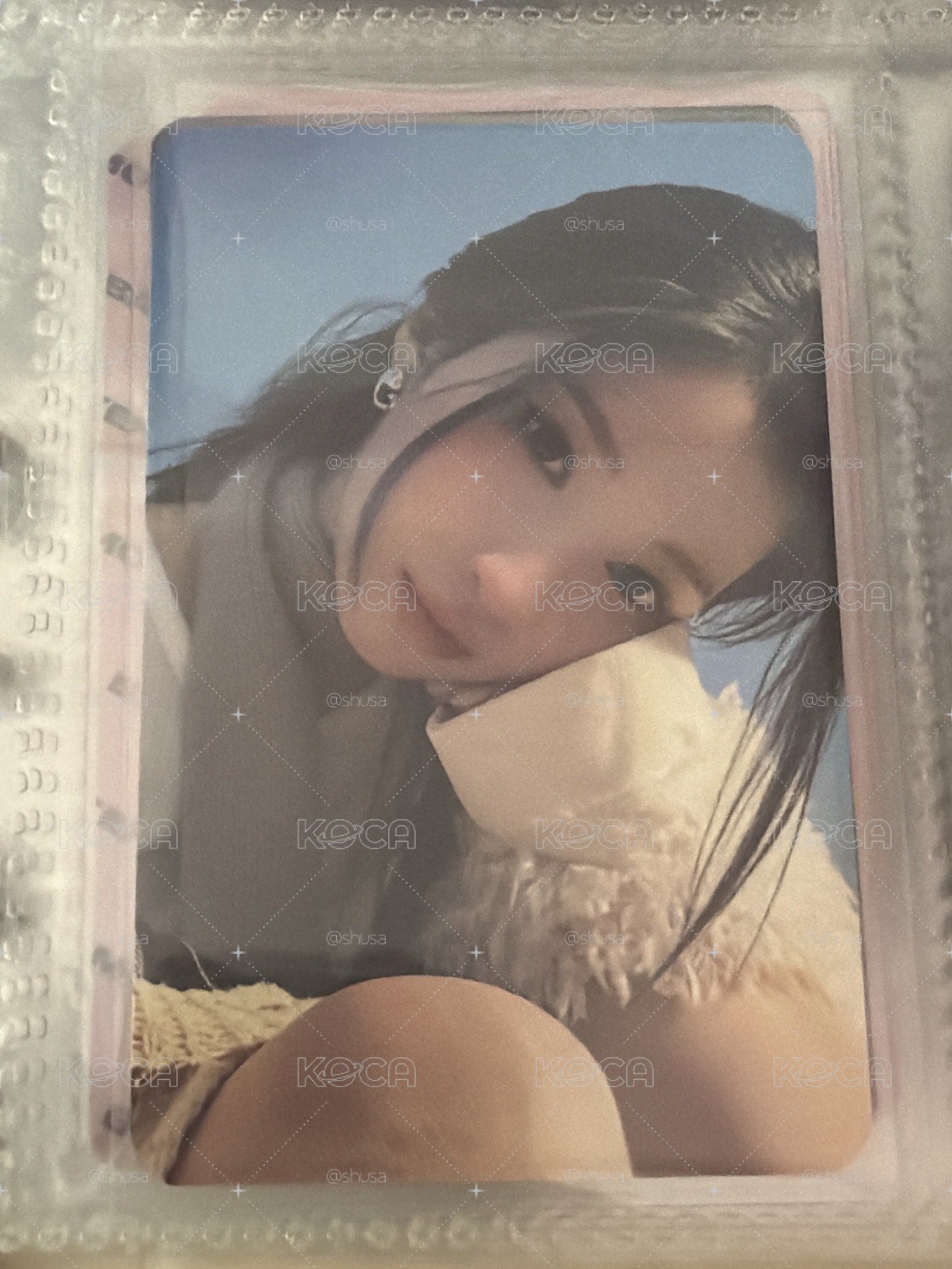 25年世巡角