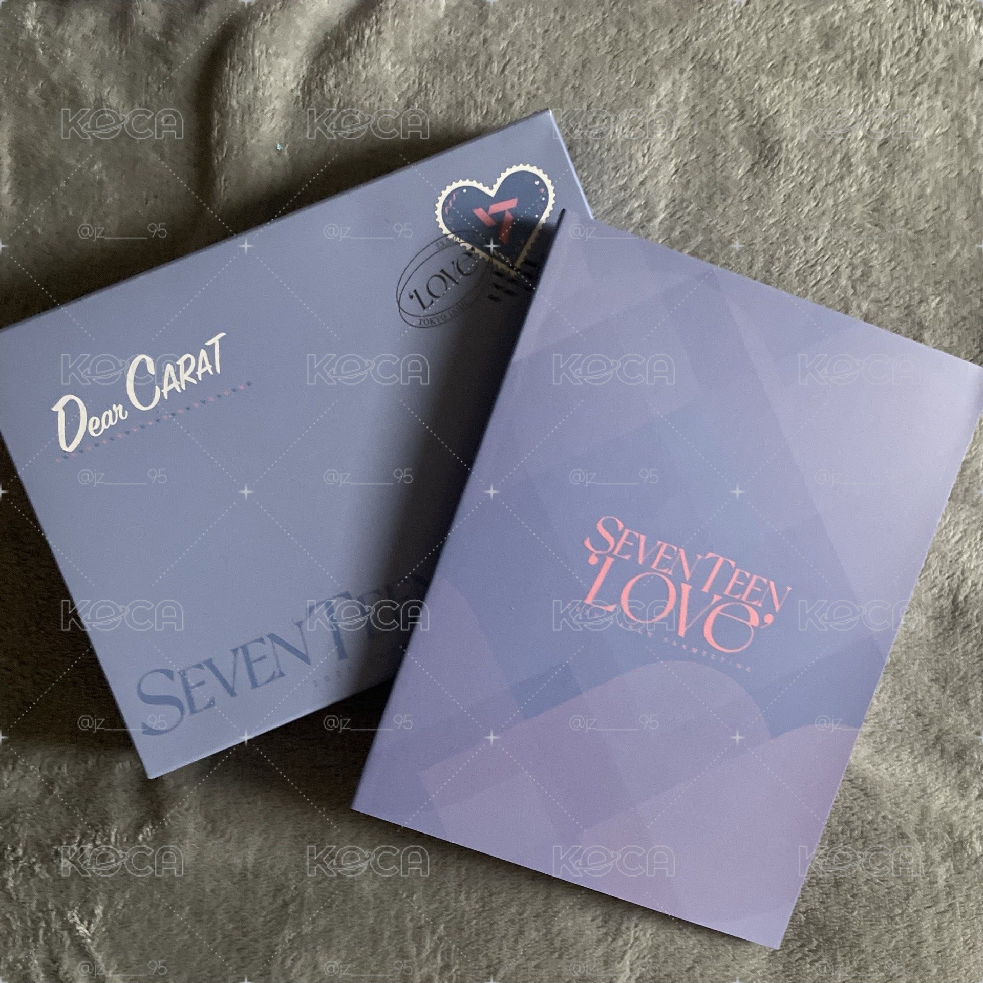 💍｜LOVE 寫真