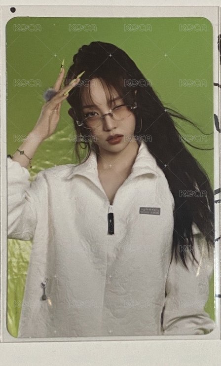 專卡 書