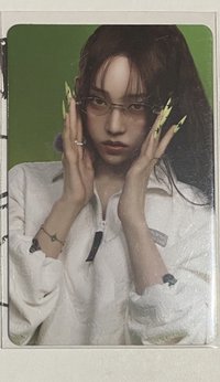專卡2 書