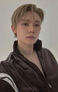 PART 02 帽子專 專輯卡 