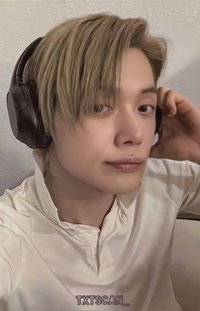 PART 02 帽子專 專輯卡 