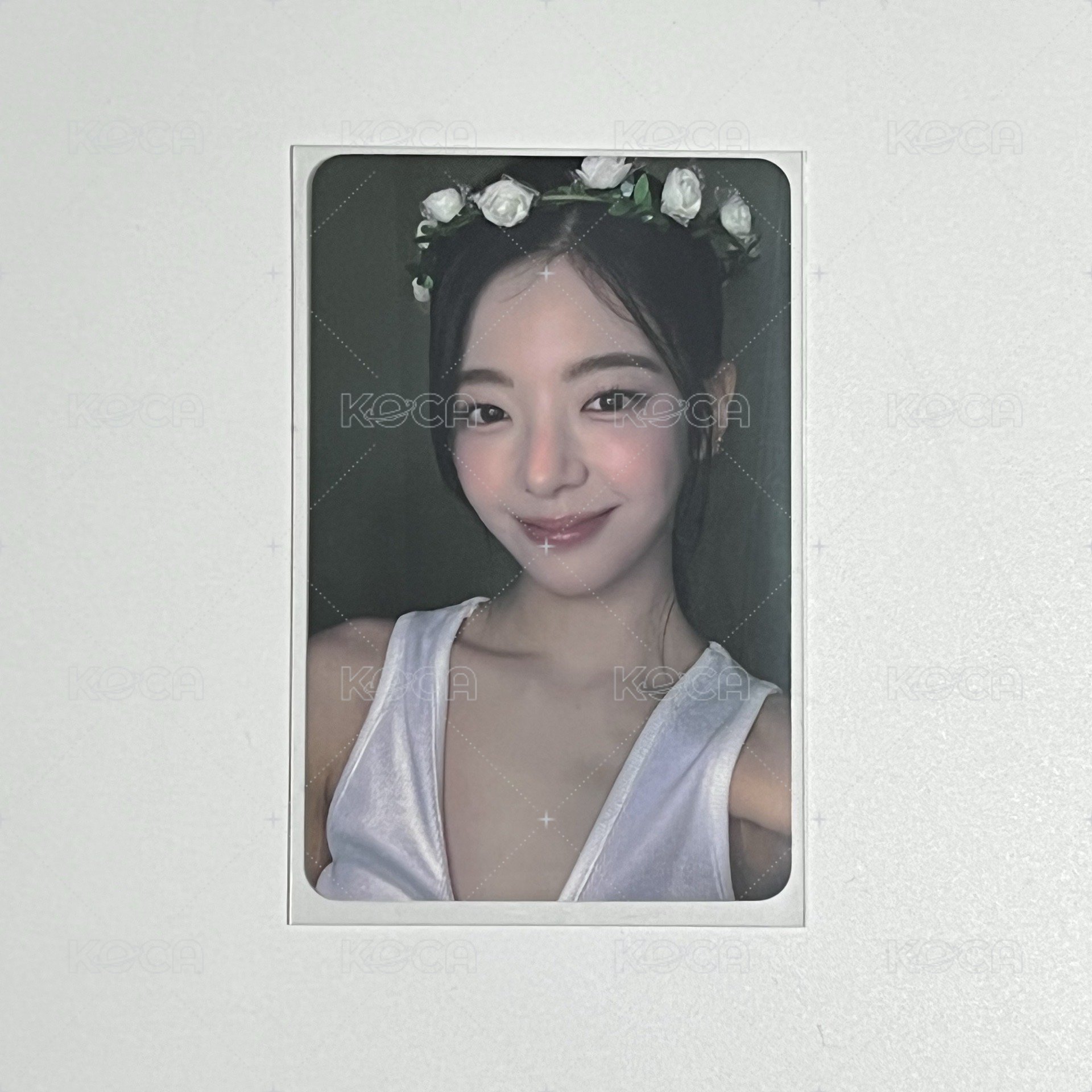 LIA