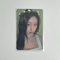 CHAERYEONG