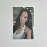 YUNA