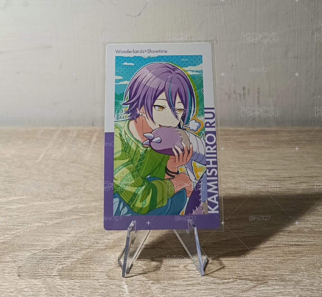 類wl1花前ep普