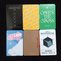 世巡DVD +日巡入場卡