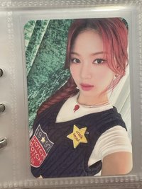 莎1