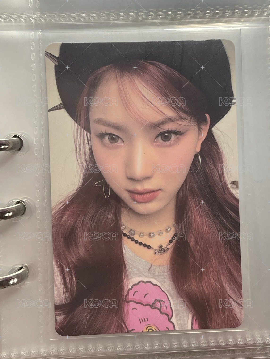 莎3