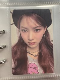 莎3