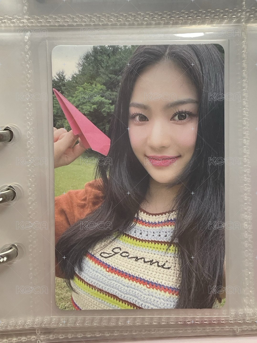 莎4