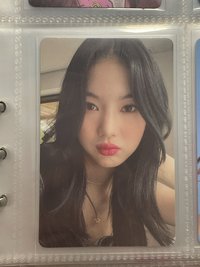 莎5