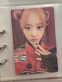 蒽