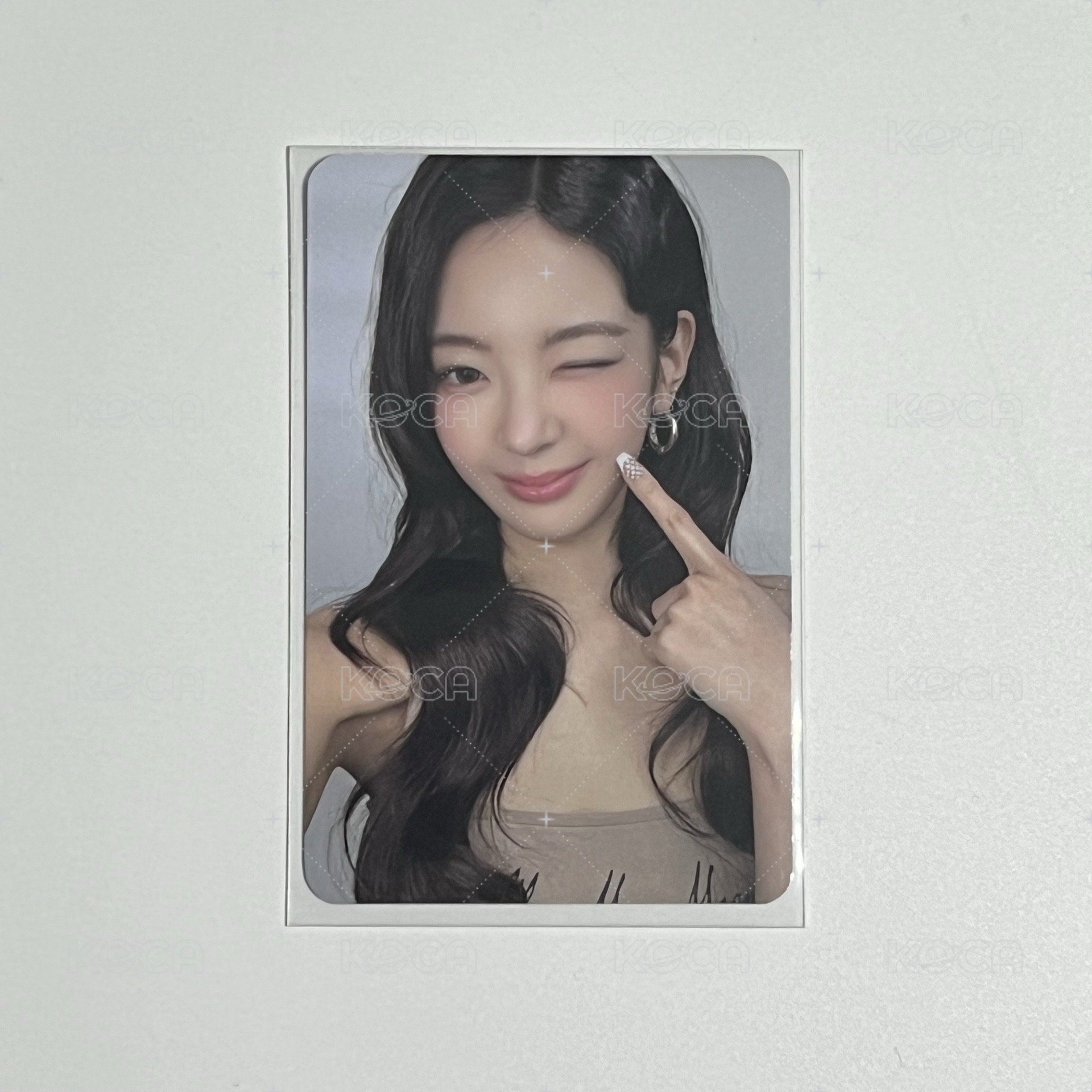 LIA