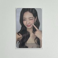 LIA