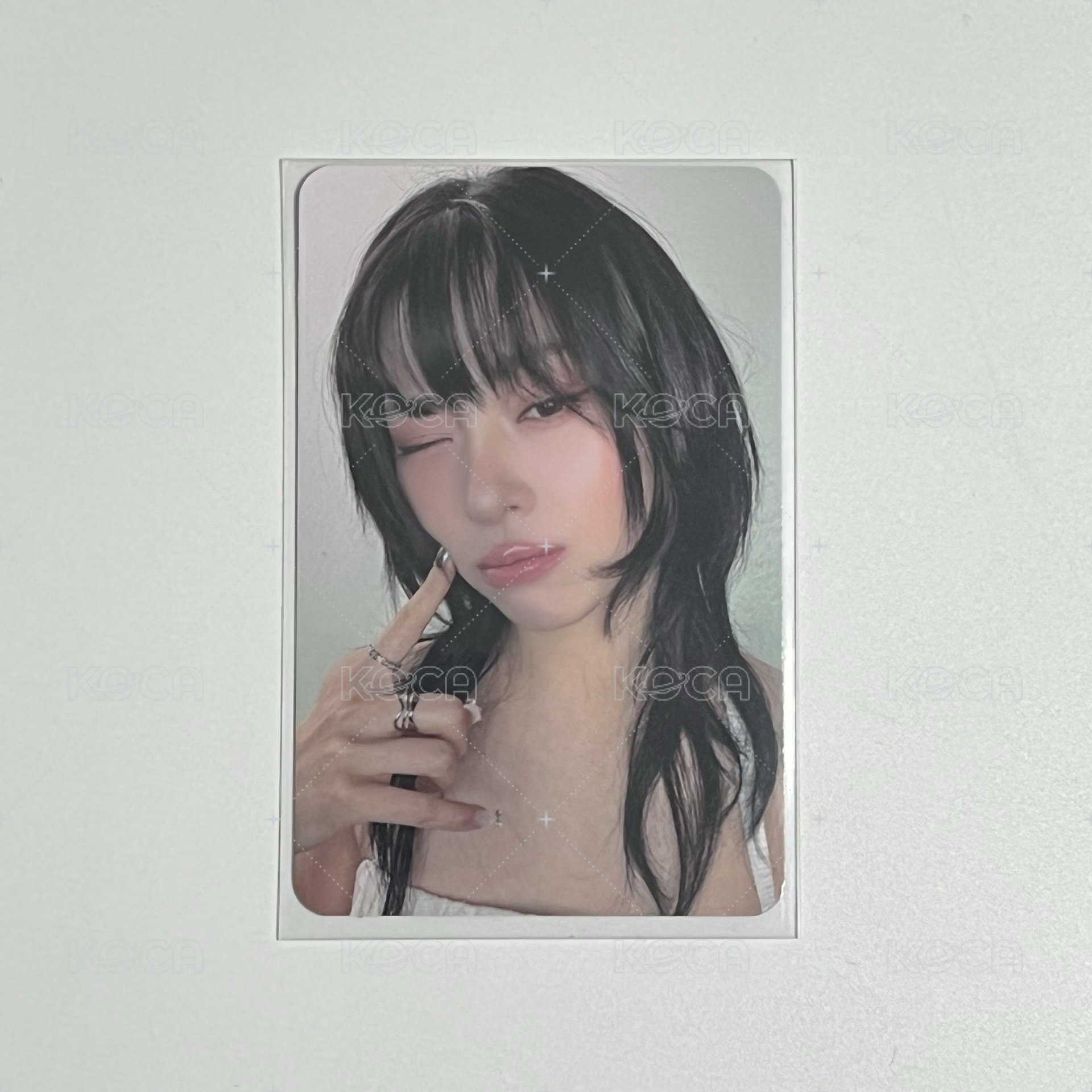RYUJIN