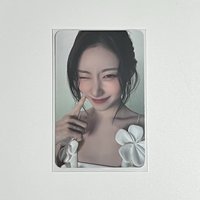 CHAERYEONG