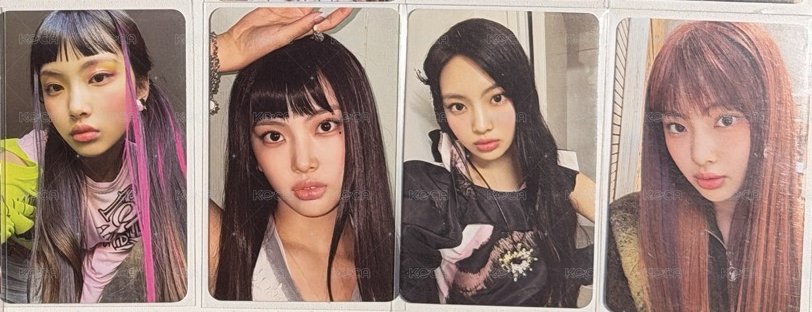 22-23年書-4張